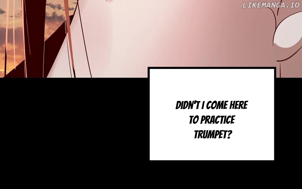 Me, The Heavenly Destined Villain Chapter 218 - page 39